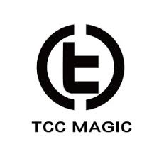 Ver catálogo TCC Magic